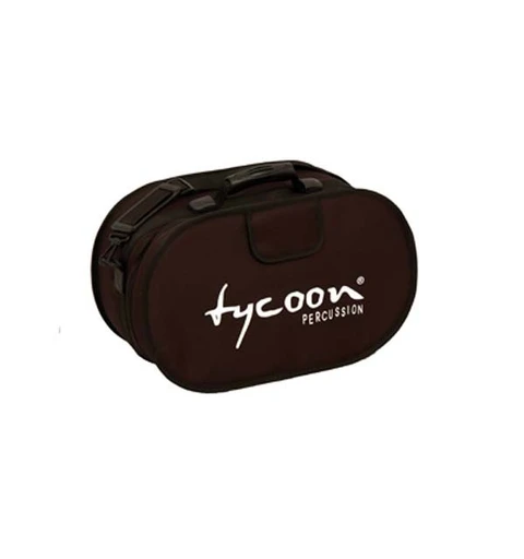 Tycoon bag for Bongo TBB
